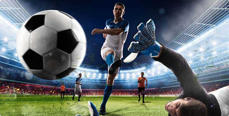 2026 世界杯：揭幕戰時間 - 世界杯什么时候开始
