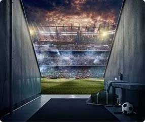 2026 世界杯：揭幕戰時間 - 世界杯什么时候开始