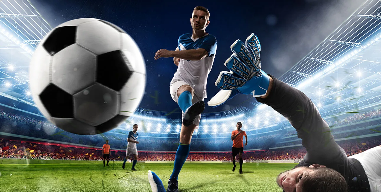 MATCH INSIGHTS - 世界杯什么时候开始