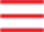 SEARCH HERE - 世界杯什么时候开始