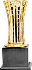 OUR AWARDS - 世界杯什么时候开始