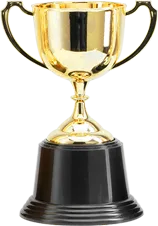 OUR AWARDS - 世界杯什么时候开始