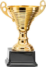 OUR AWARDS - 世界杯什么时候开始